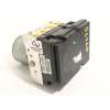 Recambio de abs para kia ceed gt line referencia OEM IAM 58920J7450 6158943100 J758920800