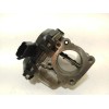 Recambio de caja mariposa para citroën jumpy iii autobús (v_) 1.6 bluehdi 115 referencia OEM IAM 9807238580  V29039645