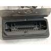 Recambio de abs para kia ceed gt line referencia OEM IAM 58920J7450 6158943100 J758920800