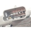 Recambio de caja mariposa para citroën jumpy iii autobús (v_) 1.6 bluehdi 115 referencia OEM IAM 9807238580  V29039645