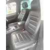 volkswagen touareg (7la) del año 2005
