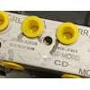 Recambio de abs para kia ceed gt line referencia OEM IAM 58920J7450 6158943100 J758920800