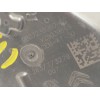 Recambio de caja mariposa para citroën jumpy iii autobús (v_) 1.6 bluehdi 115 referencia OEM IAM 9807238580  V29039645