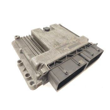 CENTRALITA MOTOR UCE 9825318180 9806460480 0281034189