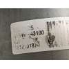 Recambio de abs para kia ceed gt line referencia OEM IAM 58920J7450 6158943100 J758920800