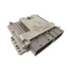 Recambio de centralita motor uce para citroën jumpy iii autobús (v_) 1.6 bluehdi 115 referencia OEM IAM 9825318180 9806460480 02
