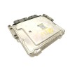 Recambio de centralita motor uce para citroën jumpy iii autobús (v_) 1.6 bluehdi 115 referencia OEM IAM 9825318180 9806460480 02