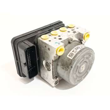 Recambio de abs para kia picanto (ja) gt line referencia OEM IAM 58900G6820 28517621043 06210273624