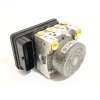 Recambio de abs para kia picanto (ja) gt line referencia OEM IAM 58900G6820 28517621043 06210273624