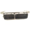 Recambio de centralita motor uce para citroën jumpy iii autobús (v_) 1.6 bluehdi 115 referencia OEM IAM 9825318180 9806460480 02