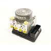 Recambio de abs para kia picanto (ja) gt line referencia OEM IAM 58900G6820 28517621043 06210273624