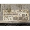 Recambio de centralita motor uce para citroën jumpy iii autobús (v_) 1.6 bluehdi 115 referencia OEM IAM 9825318180 9806460480 02
