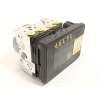 Recambio de abs para kia picanto (ja) gt line referencia OEM IAM 58900G6820 28517621043 06210273624
