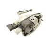 Recambio de cerradura puerta delantera derecha para citroën jumpy iii autobús (v_) 1.6 bluehdi 115 referencia OEM IAM 084140  