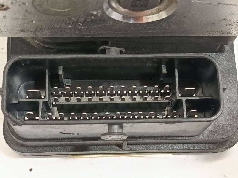 Recambio de abs para kia picanto (ja) gt line referencia OEM IAM 58900G6820 28517621043 06210273624 4