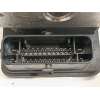 Recambio de abs para kia picanto (ja) gt line referencia OEM IAM 58900G6820 28517621043 06210273624