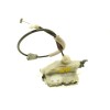 Recambio de cerradura puerta delantera derecha para citroën jumpy iii autobús (v_) 1.6 bluehdi 115 referencia OEM IAM 084140  