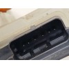Recambio de cerradura puerta delantera derecha para citroën jumpy iii autobús (v_) 1.6 bluehdi 115 referencia OEM IAM 084140  