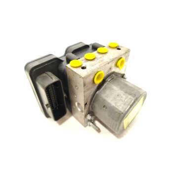 Recambio de abs para mercedes-benz clase gla (x156) gla 220 cdi (156.903) referencia OEM IAM A0004310600 2265106513 269593