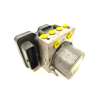 Recambio de abs para mercedes-benz clase gla (x156) gla 220 cdi (156.903) referencia OEM IAM A0004310600 2265106513 269593