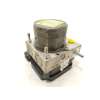 Recambio de abs para mercedes-benz clase gla (x156) gla 220 cdi (156.903) referencia OEM IAM A0004310600 2265106513 269593