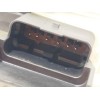 Recambio de cerradura puerta delantera izquierda para citroën jumpy iii autobús (v_) 1.6 bluehdi 115 referencia OEM IAM 084139  