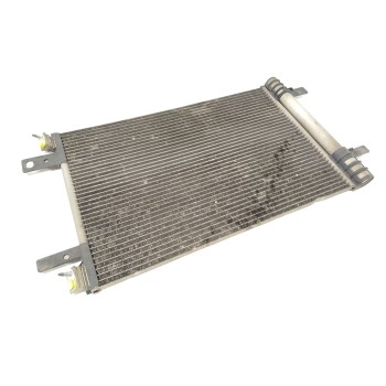 CONDENSADOR / RADIADOR AIRE ACONDICIONADO 9816746580 