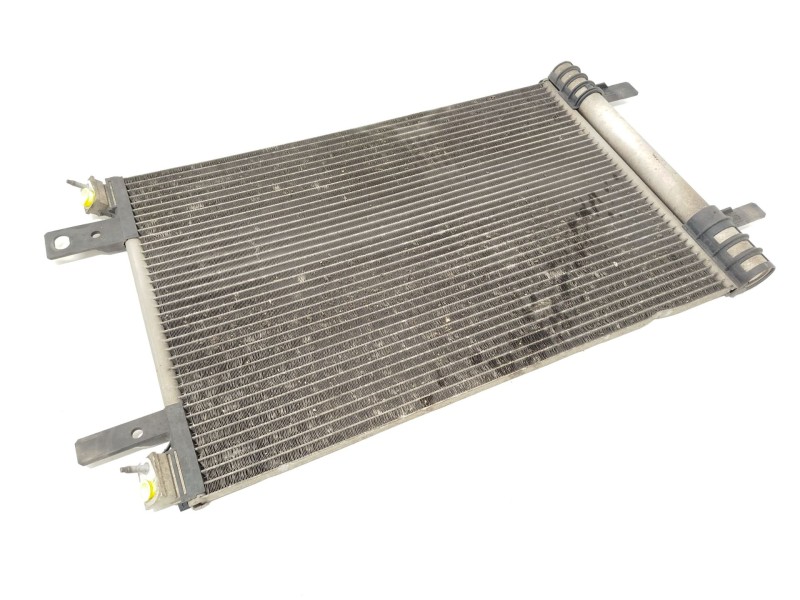 CONDENSADOR / RADIADOR AIRE ACONDICIONADO 9816746580 