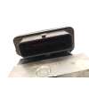 Recambio de abs para mercedes-benz clase gla (x156) gla 220 cdi (156.903) referencia OEM IAM A0004310600 2265106513 269593
