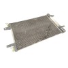Recambio de condensador / radiador aire acondicionado para citroën jumpy iii autobús (v_) 1.6 bluehdi 115 referencia OEM IAM 981