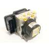Recambio de abs para toyota yaris (_p13_) 1.5 (nsp131_) referencia OEM IAM 445400D280 895410D480 06210246564