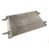 Recambio de condensador / radiador aire acondicionado para citroën jumpy iii autobús (v_) 1.6 bluehdi 115 referencia OEM IAM 981