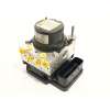 Recambio de abs para toyota yaris (_p13_) 1.5 (nsp131_) referencia OEM IAM 445400D280 895410D480 06210246564