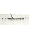 Recambio de cremallera direccion para citroën jumpy iii autobús (v_) 1.6 bluehdi 115 referencia OEM IAM 9806468380  7831974268