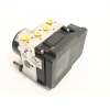 Recambio de abs para toyota yaris (_p13_) 1.5 (nsp131_) referencia OEM IAM 445400D280 895410D480 06210246564