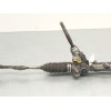 Recambio de cremallera direccion para citroën jumpy iii autobús (v_) 1.6 bluehdi 115 referencia OEM IAM 9806468380  7831974268
