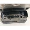 Recambio de abs para toyota yaris (_p13_) 1.5 (nsp131_) referencia OEM IAM 445400D280 895410D480 06210246564
