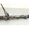 Recambio de cremallera direccion para citroën jumpy iii autobús (v_) 1.6 bluehdi 115 referencia OEM IAM 9806468380  7831974268