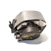 Recambio de cinturon seguridad trasero derecho para audi a6 lim. (4g2) 3.0 tdi referencia OEM IAM 4G8857805B  