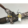 Recambio de cremallera direccion para citroën jumpy iii autobús (v_) 1.6 bluehdi 115 referencia OEM IAM 9806468380  7831974268