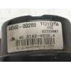 Recambio de abs para toyota yaris (_p13_) 1.5 (nsp131_) referencia OEM IAM 445400D280 895410D480 06210246564