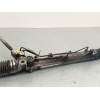 Recambio de cremallera direccion para citroën jumpy iii autobús (v_) 1.6 bluehdi 115 referencia OEM IAM 9806468380  7831974268