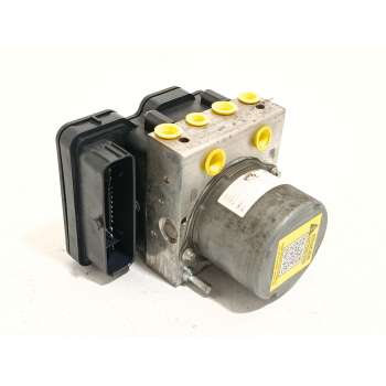 Recambio de abs para citroën c4 picasso ii 1.2 thp 130 referencia OEM IAM 9827551180 0265956944 970261