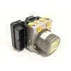 Recambio de abs para citroën c4 picasso ii 1.2 thp 130 referencia OEM IAM 9827551180 0265956944 970261