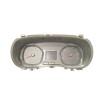 Recambio de cuadro instrumentos para citroën jumpy iii autobús (v_) 1.6 bluehdi 115 referencia OEM IAM 9822469880  