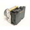 Recambio de abs para citroën c4 picasso ii 1.2 thp 130 referencia OEM IAM 9827551180 0265956944 970261