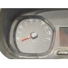 Recambio de cuadro instrumentos para citroën jumpy iii autobús (v_) 1.6 bluehdi 115 referencia OEM IAM 9822469880  