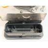 Recambio de abs para citroën c4 picasso ii 1.2 thp 130 referencia OEM IAM 9827551180 0265956944 970261