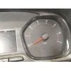 Recambio de cuadro instrumentos para citroën jumpy iii autobús (v_) 1.6 bluehdi 115 referencia OEM IAM 9822469880  
