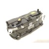 Recambio de cuadro instrumentos para citroën jumpy iii autobús (v_) 1.6 bluehdi 115 referencia OEM IAM 9822469880  